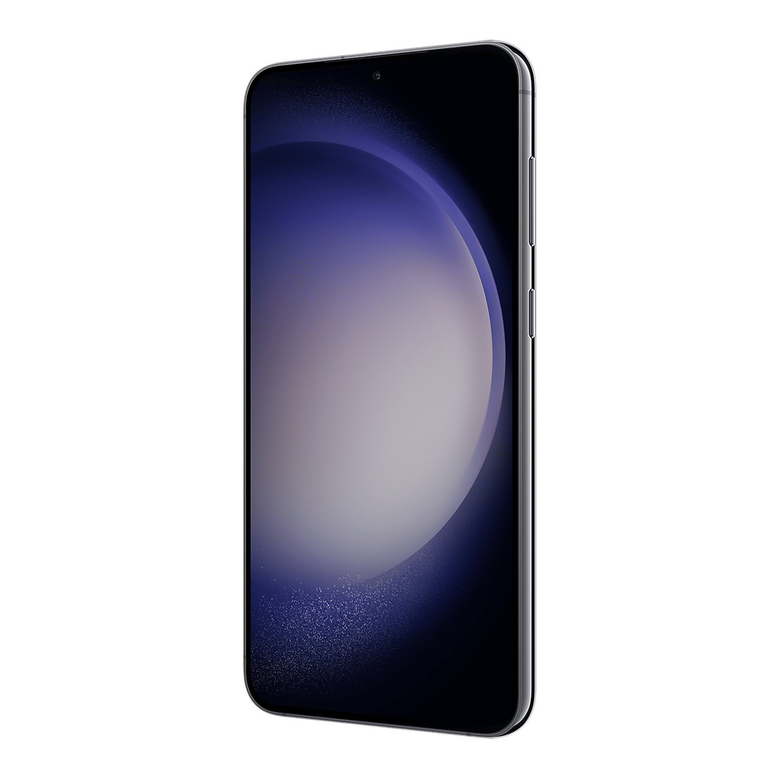 Buy SAMSUNG Galaxy S23 Plus 5G (8GB RAM, 512GB, Phantom Black